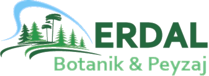 Erdal Botanik Peyzaj